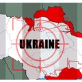 Lawan Serangan Rusia, Ukraina Pakai Teknologi Canggih AS Ini
