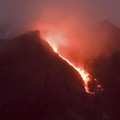 Gunung Merapi 'Siaga' Cermati Aktivitas dan Jauhi Wilayah Ini