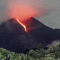 Erupsi Gunung di Indonesia Ternyata Paling Mematikan di Dunia