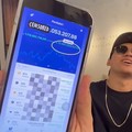 Hati-hati Indra Kenz, Hilangkan Barbuk Bisa Perberat Hukuman!