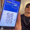 Misteri Raibnya Duit di Rekening Indra Kenz, Sisa Rp 1,8 M