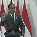 Jokowi Kumpulkan Gubernur, Beri Arahan Soal Covid Sampai IKN!