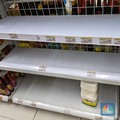 Krisis Sawit RI Makin Parah: Orang Antre, Migor Langka