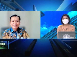 Siasat Pengelolaan Dana PEN di Fase Damai Dengan Covid-19