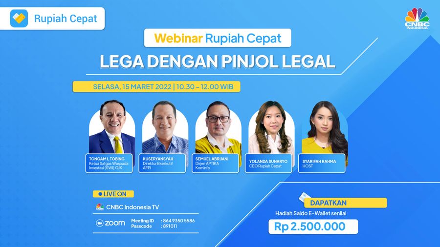 adv rc