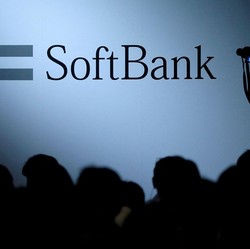 SoftBank Bantah Keluarkan Pernyataan Soal Batal Investasi IKN