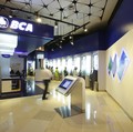 Awas Penipuan di Medsos, Ini Tips Bos BCA Biar Terhindar