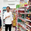 8 Pengusaha Kartel Migor Masih Misterius, DPR Penasaran