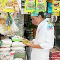 8 Cara Hemat Pakai Minyak Goreng, Seliter untuk Berhari-hari!