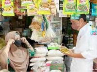 8 Cara Hemat Pakai Minyak Goreng, Seliter untuk Berhari-hari!
