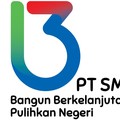 13 Tahun PT SMI Berkontribusi Bagi Pembangunan Negeri