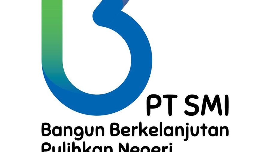 PT SMI Rayakan hari jadi ke-13.
