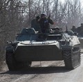 Tetangga RI Beri Bantuan Militer ke Ukraina, Jet Tempur?