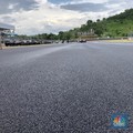Kok Bisa RI Impor Aspal, Padahal Potensinya 662 Juta Ton!