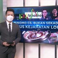 Binomo Cs, Bukan Sekadar Kasus Kejahatan Lokal