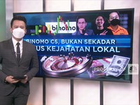 Binomo Cs, Bukan Sekadar Kasus Kejahatan Lokal