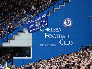 Gara-gara Jual Cemilan Mahal Ini, Chelsea Bisa Beli Banyak Pemain?