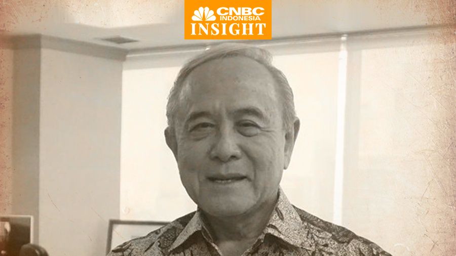 cover Insight/ TP Rachmat