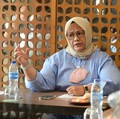 BPJS Ketenagakerjaan Jamin Perawatan Korban PLTP Dieng