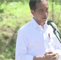 Lakukan Ini, Anies & Gubernur Lain Siap-siap Disanksi Jokowi