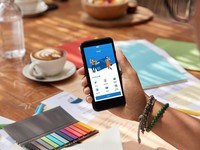 BRImo Hadirkan Fitur Transfer Internasional, Ini Gunanya