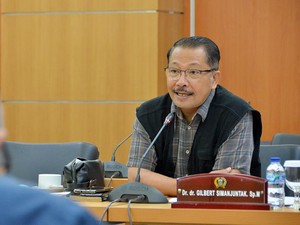 Legislator DKI Ngaku Anggaran Motor Listrik Dishub Tak Dibahas di APBD