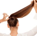 Sekolah Jepang Larang Rambut Siswi Dikuncir Kuda, Kenapa?