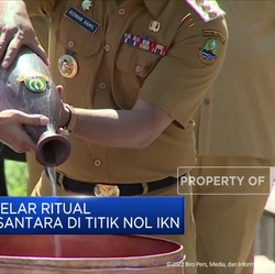 Jokowi Satukan Tanah & Air Hingga Dosis ke-4 Vaksin Covid-19