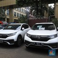 Polisi Sita Aset Indra & Doni, Bisa Dibagikan ke Korban Gak?
