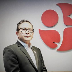 BRIN Bicara Riset Antariksa Hingga Minat Investasi Elon Musk