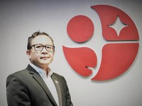 BRIN Bicara Bandar Antariksa Sendiri, Libatkan Elon Musk?