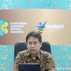 Pasien Delta Berisiko 4 Kali Lebih Tinggi Wafat Dari Omicron