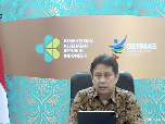 Pasien Delta Berisiko 4 Kali Lebih Tinggi Wafat Dari Omicron
