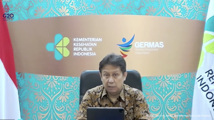 Keterangan Pers Menteri terkait Hasil Ratas Evaluasi PPKM, 14 Maret 2022 Keterangan Pers Menteri terkait Hasil Ratas Evaluasi PPKM, 14 Maret 2022