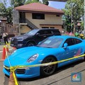 Mobil Mewah Doni Salmanan Dilelang, Ada BMW hingga Lamborghini