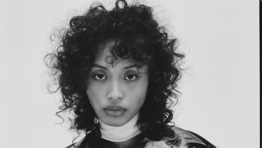 Nafa Salvana (Tangkapan layar whoknows.models 𝐍𝐀𝐅𝐀)