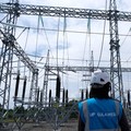 Listrik Aceh Padam Tersendat Gas, Ini Kata Perta Arun Gas