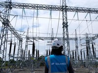 Yuk Daftar! Kerja di PLN BUMN Aset Terbesar, Ini Lowongannya