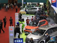 Avanza dan Xpander Sikut-Sikutan, Banting Harga Gede-Gedean!