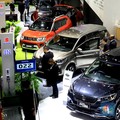 Biang Kerok Sebenarnya Penjualan Mobil 2024 Anjlok Diungkap Menperin