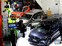 Biang Kerok Sebenarnya Penjualan Mobil 2024 Anjlok Diungkap Menperin