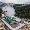 Energi Terbarukan RI Masih Lesu, Ini Data Terkini