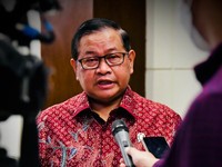 Istana Buka Suara, Benarkah Jokowi Reshuffle Besok?