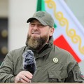 Panglima Pasukan Muslim Putin Mendadak Puja-puji Elon Musk, Ada Apa?