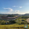Lengkap! Penjelasan Soal Utang Rp 4,6 T di Proyek Mandalika