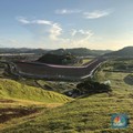 MotoGP Effect, Harga Tanah Hingga Properti Lombok Melesat!