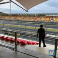 Hotel Penuh Jelang MotoGP Mandalika, Sandiaga Akui Salah