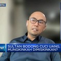 PPATK: Ada 150 Rekening Affiliator, Nilainya Rp 8,3 T!