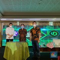 Dari Meeting Hingga Konser, Ini Kegunaan Metaverse Bagi RI