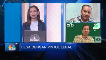 4 Tips Jitu Agar Tak Terjebak Pinjol Ilegal